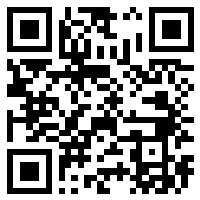 QR Code for XdLibwhidEeo2Ye8nnh3aA1P1we7oBKoGf