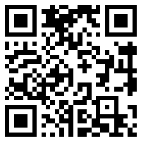 QR Code for XdLiqofQw4d2QrAZVCwF229NNXWT1ggPsv