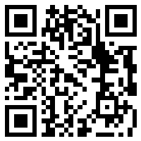 QR Code for XdLjHhLtmBdTNDfGQ5bQJEDWZ2UP9w15JA