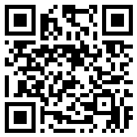 QR Code for XdLjJ4JUcNL1PR3Weci6DKsSjyW2Cc8bBU