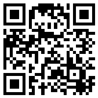QR Code for XdLjwBegaYrcGSBgYGTFMyZ7CmfjfLmKdo