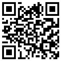 QR Code for XdLkMHC2QFDUk2LEamboY5aKMJiqCEreJS