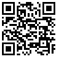 QR Code for XdLkphyUBguhem2r1dQLee51bi2R1H52rS