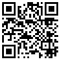 QR Code for XdLmF4Z7STV7opLwtC2MkVBcfr2gmKHjjo