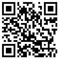 QR Code for XdLmk2fpp33dpUhiwtbTGU2KNmfL7GPi3Y