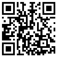 QR Code for XdLn4F2gojzfPC1GSz2SRB4EGUKdnX8RLs