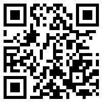 QR Code for XdLn4LCQAbvbMosAsE6fvHpZCWun3sP7W4
