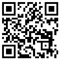 QR Code for XdLnAqGTbmdjVGX12EjWbM8pTjBRMFVdDD
