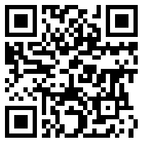 QR Code for XdLnnaiMoSgBfDboUpDecdPyDVDYcLZkW7