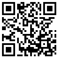 QR Code for XdLnpYQo7czVAXpAYnP4PMPY24vZkgaxc5