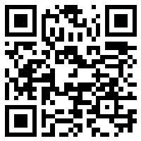 QR Code for XdLo5a13B7Zfv6cVqc79cL5yAmKLAG4Wht
