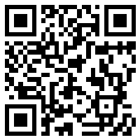 QR Code for XdLoAydbHDDun7pPJxJBE5NPGidSoCTuJp