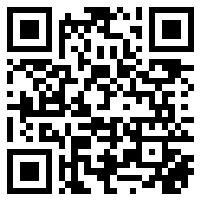 QR Code for XdLoDVsopxt62omyLoak2YYXkdXp3PTwhF