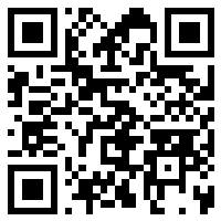 QR Code for XdLoZqG61KcGyf2mfA41M7k1FQtTPBvptd