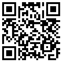 QR Code for XdLocaoA7cyRJsHE2tYWeAJV3VC7BoYr3a
