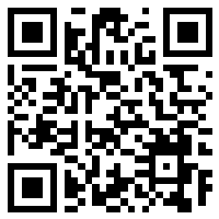 QR Code for XdLpN1SPQDLpPBJMfVHQfb4ppN1dafP8pf