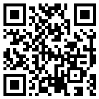 QR Code for XdLpawCDfTSkqmvDLrEAeLxBvN9Y2VDgit