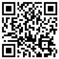 QR Code for XdLprfMTa5ig4x8nr3rwggkhGMn4jsPnbi