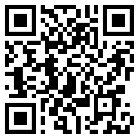 QR Code for XdLq4gWaQznY7yAfHNbYyZGSYZjLX6GRoj