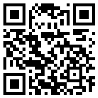 QR Code for XdLqAzhaFC4fuckpeTtzaVV1khPpNutNpi