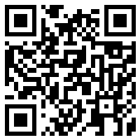 QR Code for XdLqRAoYaLphfRYiLLbVC8ugXwMBVWrGqz