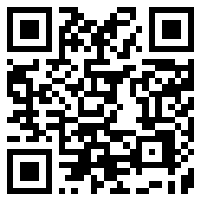 QR Code for XdLrBZkHhipABjs5Az9VYQM1DRScJ6y1vp