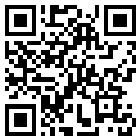 QR Code for XdLrmECeW5sdACrddXVaZNSUAdVrWSY46n