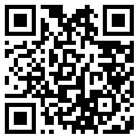 QR Code for XdLs2AUtGsRHt6FNvFVrbEcizDxmohDVU1
