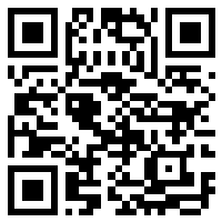 QR Code for XdLsKXPS3kui3ft8ssG8uKZN72Ju2v6wve