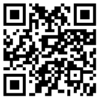 QR Code for XdLsLkp1Q5B84chTa5ZCADfhmeEhSFsJDv