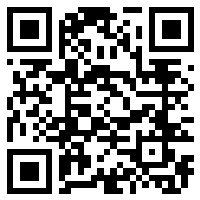 QR Code for XdLsNCqisaPEXf71YdxKVPdcRXK3cujvbq