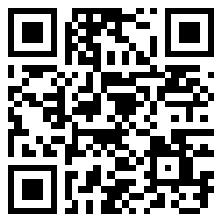 QR Code for XdLsmLer31ngN5RAcM3JsBFVNoegsfSLGS
