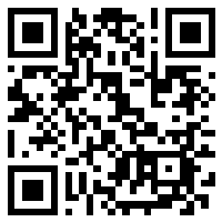 QR Code for XdLsu5gVRsnHzEqirXxUtEVc3RnRTTHZ7L