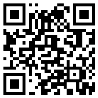 QR Code for XdLt51Ysb5EZkvM9f5jcodmN2UiMjvaDFx