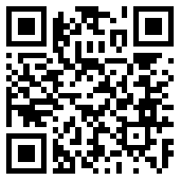 QR Code for XdLtK5xAj7PYpt57QVypcaVALzyYGbPYko