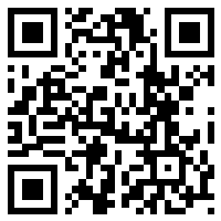 QR Code for XdLub8u4pUbZQsfit2EbeVVbvJp1FP8NFB