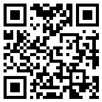 QR Code for XdLupWgPMf9Gb1Ty2x1AS98TVDBbXiRWVS