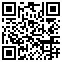 QR Code for XdLvYMrLDD1KuSVpFnMtsuSPva2odbjX1a
