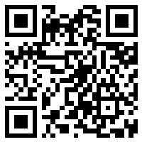 QR Code for XdLwDtDvbsskjWwoz73RC8MqvLdMqNLSpT