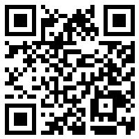 QR Code for XdLwUXC76YRtMhFsrmBKzCPZSjorpyKoGV