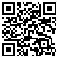 QR Code for XdLwWex3e5PVmsWPcpHUk61Vp2eH6se6U1