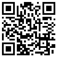 QR Code for XdLx35qeVGbftuvX2gEWb64axkYYG9JNG2