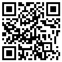 QR Code for XdLx8n2UnTHMEMpySVaJiPKy89xav61q6C