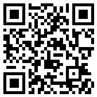 QR Code for XdLxJ8MfLSR4z1DRMLdf5fWrS5G6UqbkRz