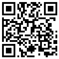 QR Code for XdLxaeLRMmYSeEvq3JotX3RpmLEsUTfYCm