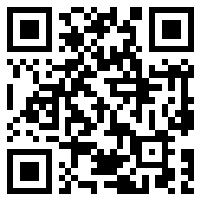 QR Code for XdLy7AwczzNupE1sHinDHe2WaPKek5L4ae