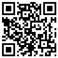 QR Code for XdLynToHaFgRzDXbLnxP39ukHJMTASgoCr