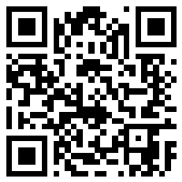 QR Code for XdLywq4TdYK7PYAXJRmc5xTb7zVP3RpeF9