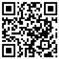 QR Code for XdLznxzzCBDTvK5yPhAmvKCPRYyGjdBeeZ