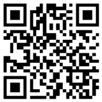 QR Code for XdM1Hy6Qw9vxAxC4xnVNPfC8dc6uyEyJof
